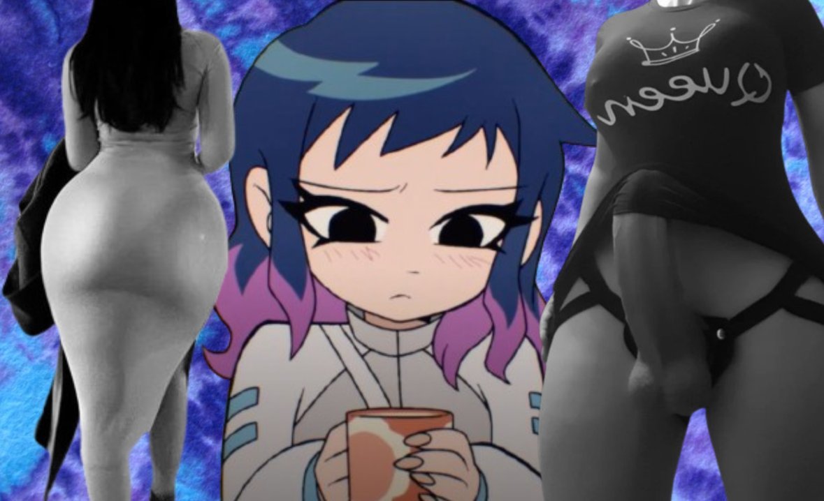 ⠀
⠀
⠀⠀⠀⠀⠀⠀⠀⠀⠀⠀❝ 𝙏𝙝𝙚 𝙛𝙪𝙩𝙪𝙧𝙚 𝙞𝙨𝙣'𝙩 𝙩𝙝𝙖𝙩 𝙜𝙤𝙤𝙙 𝙧𝙚𝙖𝙡𝙡𝙮 . 𝙀𝙨𝙥𝙚𝙘𝙞𝙖𝙡𝙡𝙮 𝙞𝙛 𝙄'𝙢 𝙣𝙤𝙩 𝙞𝙣 𝙞𝙩 . ❞

⠀𝙂𝙄𝙇𝙁 𝙊𝙁 𝙔𝙊𝙐𝙍 𝘿𝙍𝙀𝘼𝙈𝙎 .