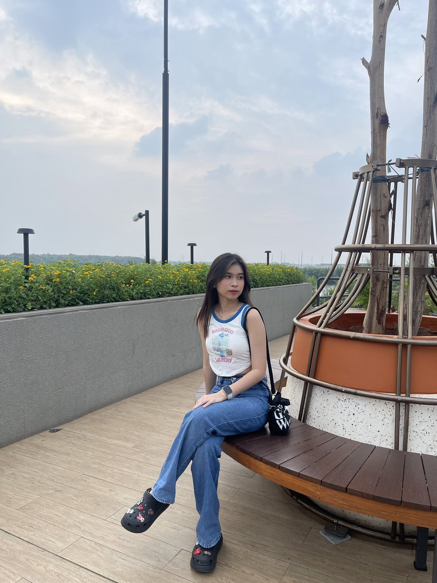 Febriola Sinambela tweet media