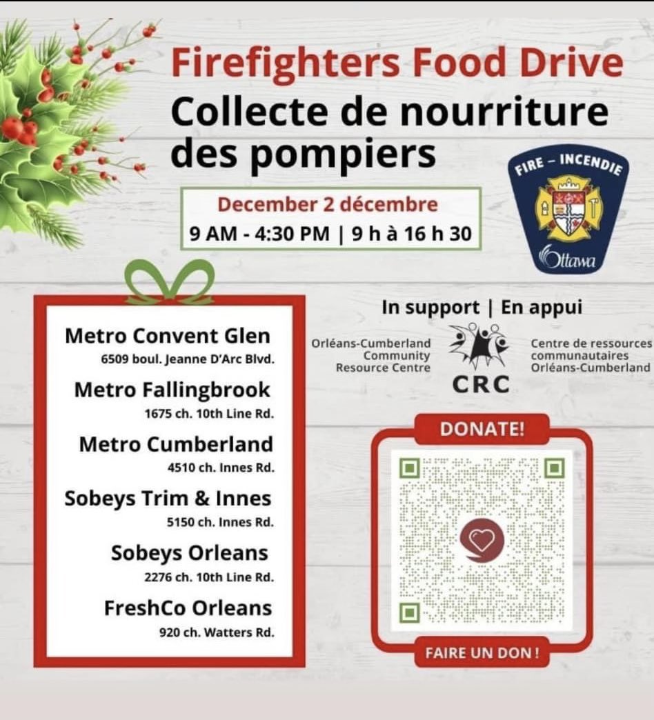 Larry M. Roy tweet media