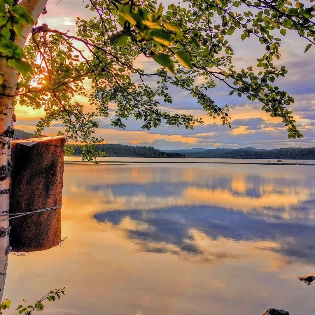 I will swallow you whole like a giant pill