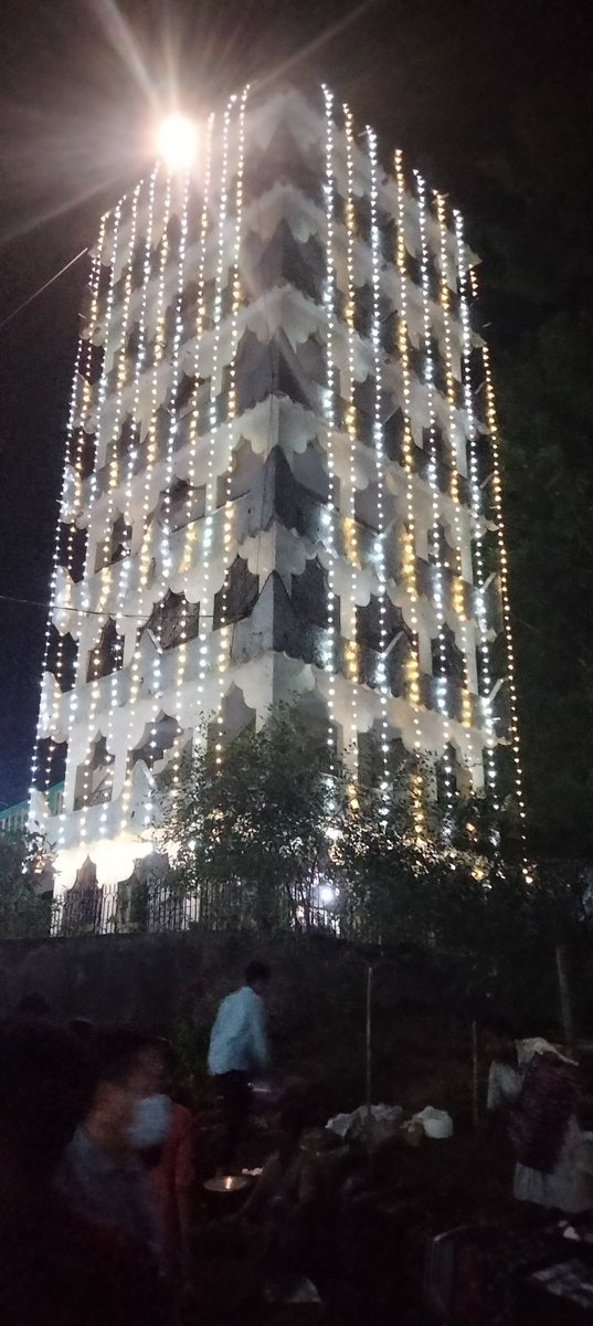 chakma khitan (@chakma_khitan) on Twitter photo 