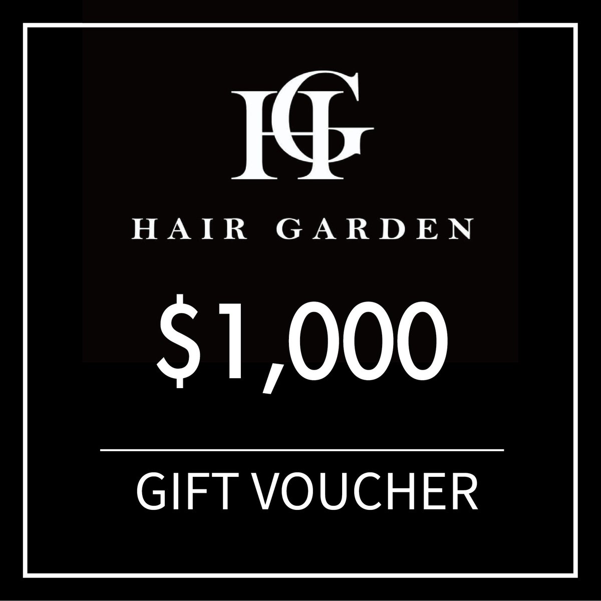 冬天到了，該換個美美的髮型了👨🏻‍🎤

這次 PHANTABEAR 跨界找來了與眾多藝人合作的高質感髮型名店 hairgarden_tp 要給熊友們謀福利囉～

不論你是想剪髮、燙髮、染髮，甚至是護髮，都可享$1,000的折扣優惠喔！這麼好康的活動，趕快呼朋引伴登入Phanta Club領券去 phantaci.echox.app/zh-TW/home