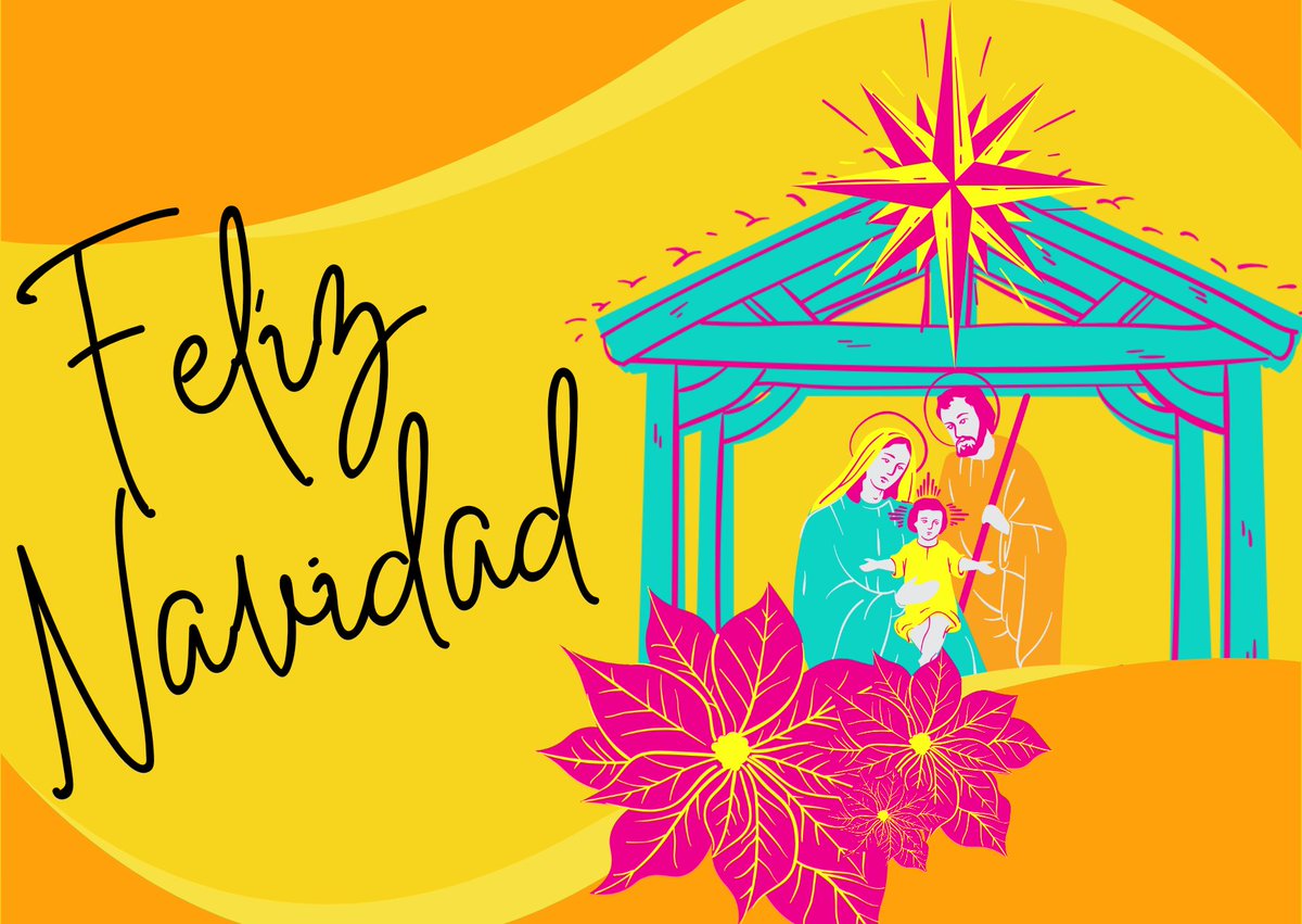 espaciochat_'s tweet photo. @canva sumándole al #CanvaDesignChallenge https://t.co/aBqbtJSnz7