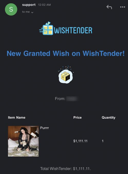 Snapping up more birthday tributes 🔥 https://t.co/h8ST9vSG0A