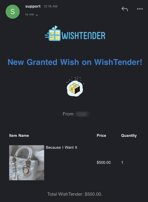 Snapping up more birthday tributes 🔥 https://t.co/h8ST9vSG0A