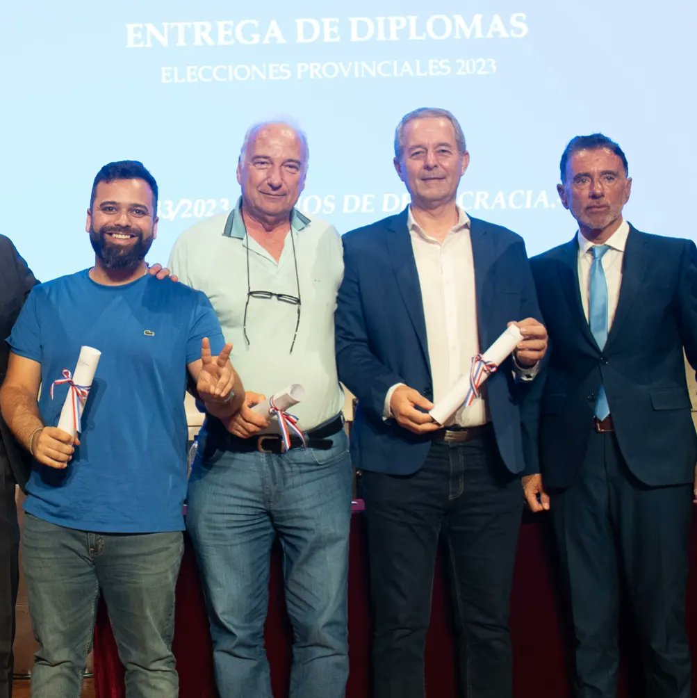 Daniel Tonelli tweet media