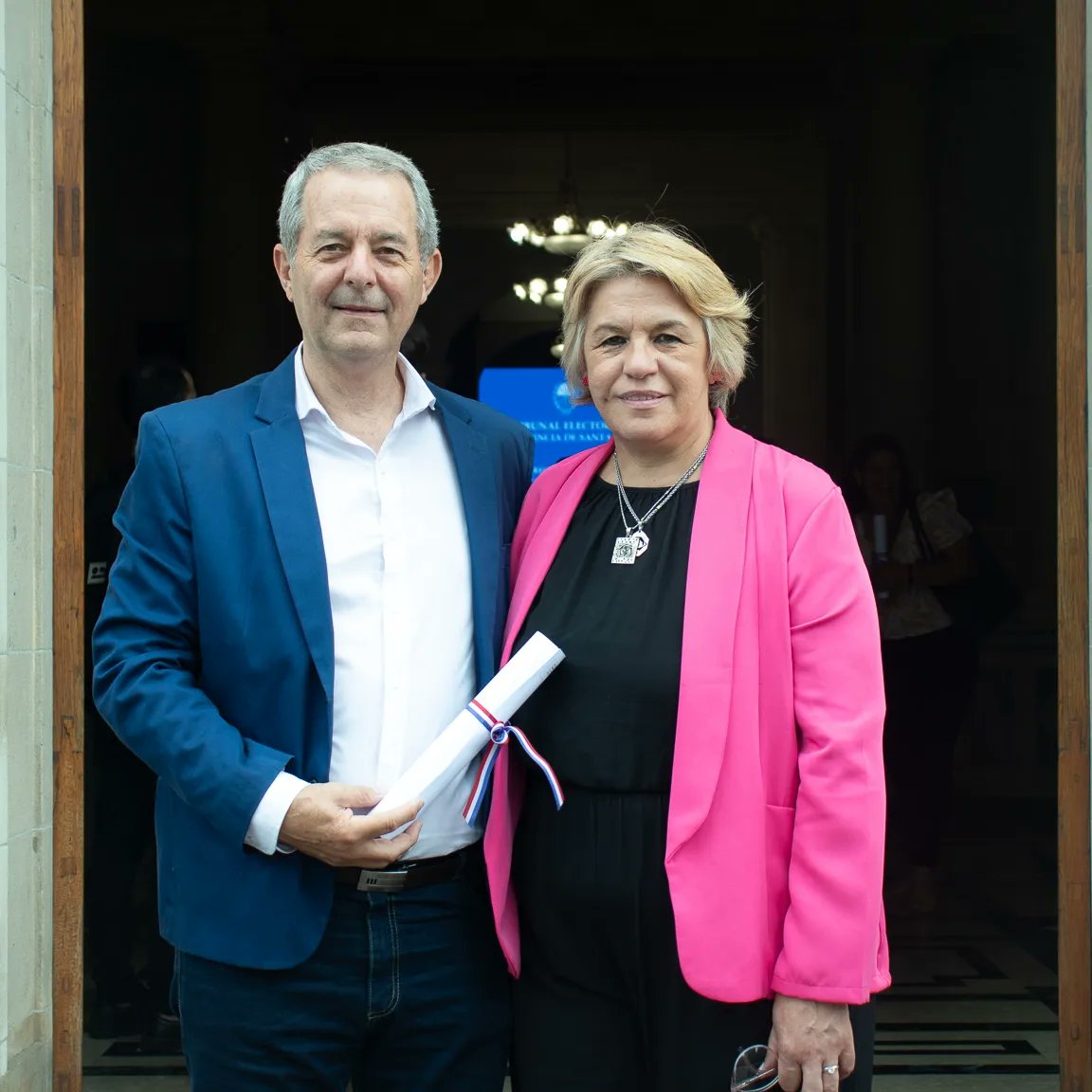 Daniel Tonelli tweet media