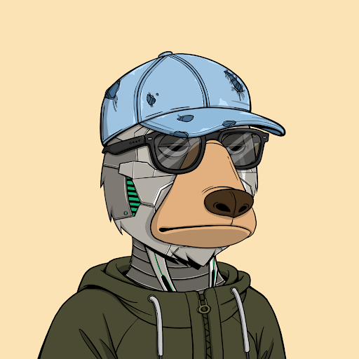 Daze💎 tweet media