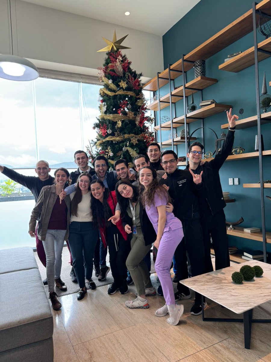 INNSZ Surgery Residency tweet media