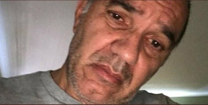 _MayaraFelix_'s tweet image. Essa porra desse anime de merdaaaaaaaaaaaaaaa que inferno meu Deus não para de morrer gente que odioooCHEGAAA meu Deus cara o que que é isso irmao se no mangá era horrivel as mortes ver animado é a pior coisa que se pode fazer contra si mesmo MORRA JUJUTSU KAISEN CHEGA 🤯😥☠️💥🔥