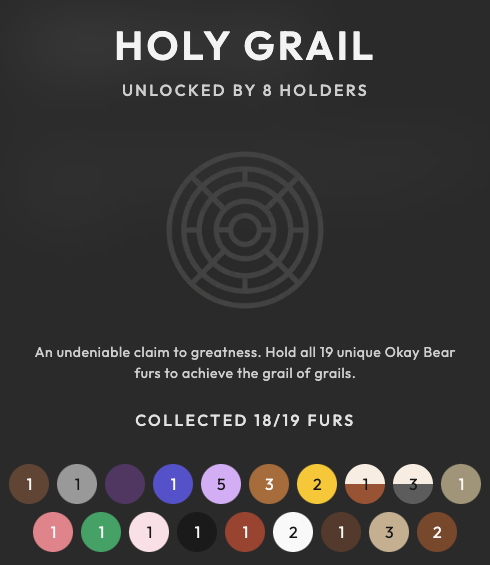 Daze💎 tweet media