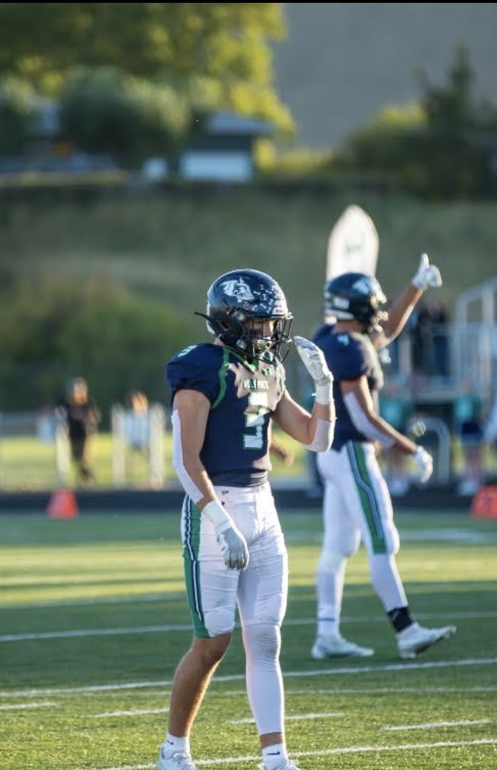 Alex Hausmann tweet media