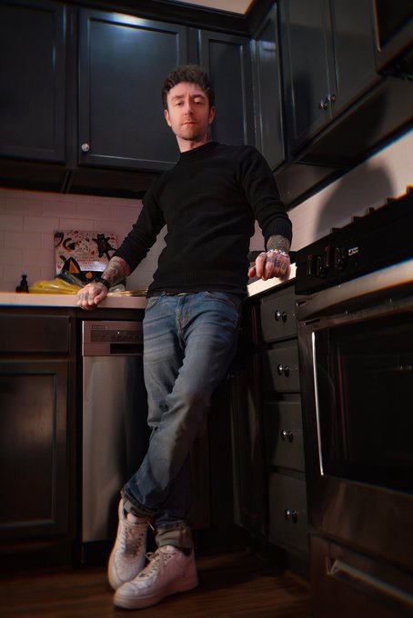 Pasta or Tacos? 🍝 vs 🌮 https://t.co/sJHaBS5deP<a href="/tag/onlyfans"class="tags"><span>#onlyfans</span></a>