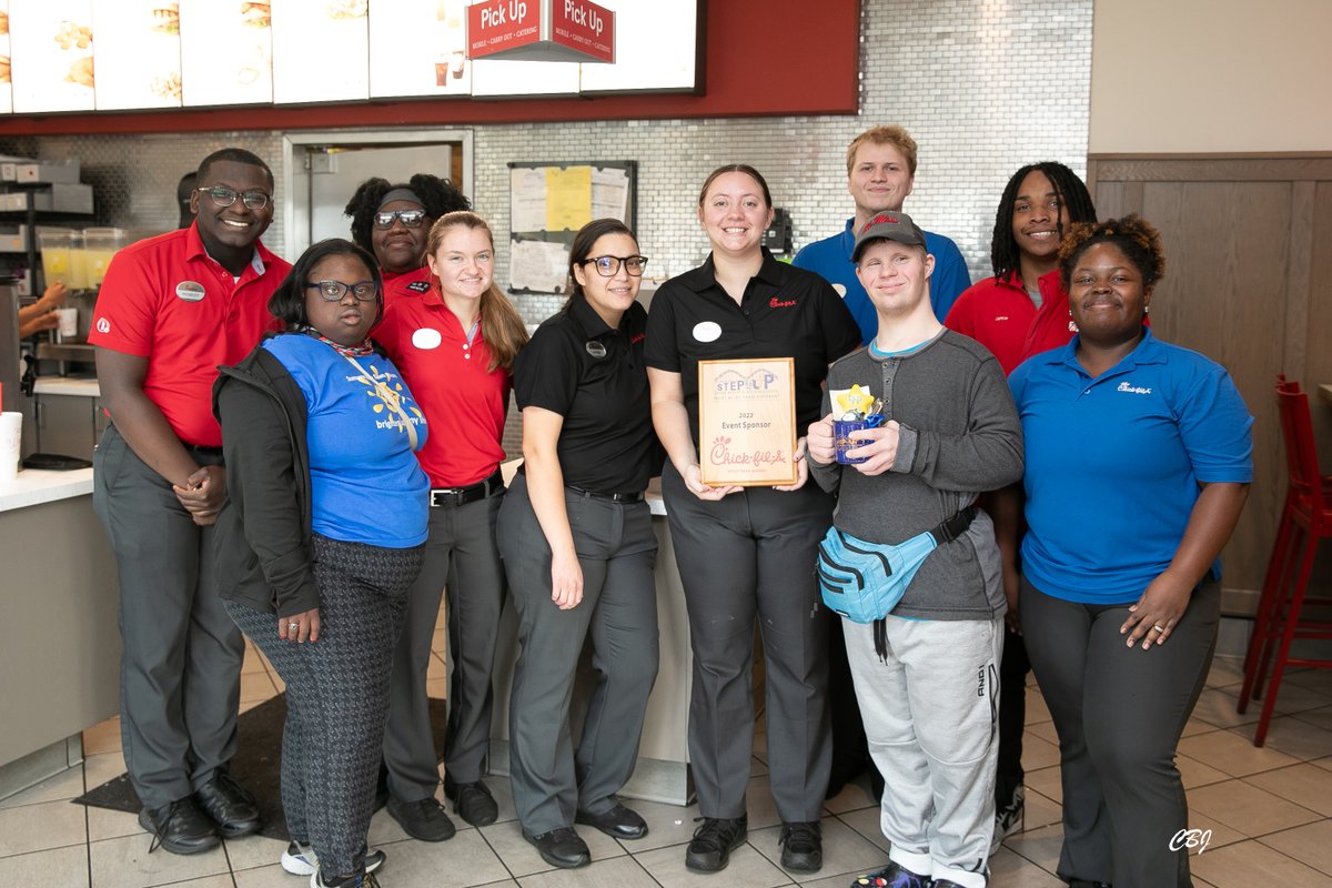 DSA Memphis tweet media