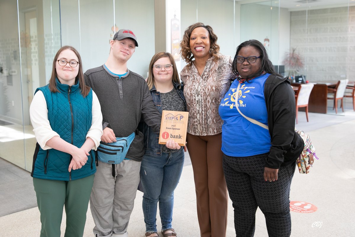 DSA Memphis tweet media