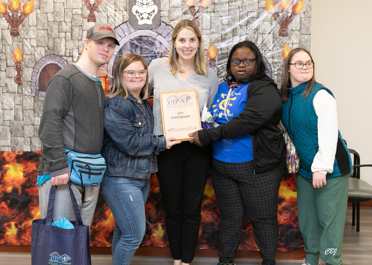 DSA Memphis tweet media