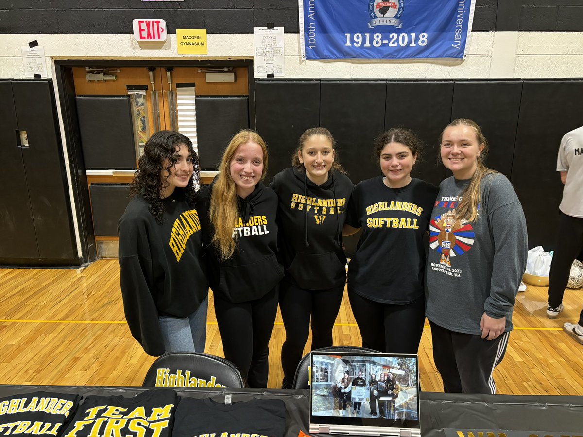 WMSOFTBALL tweet media