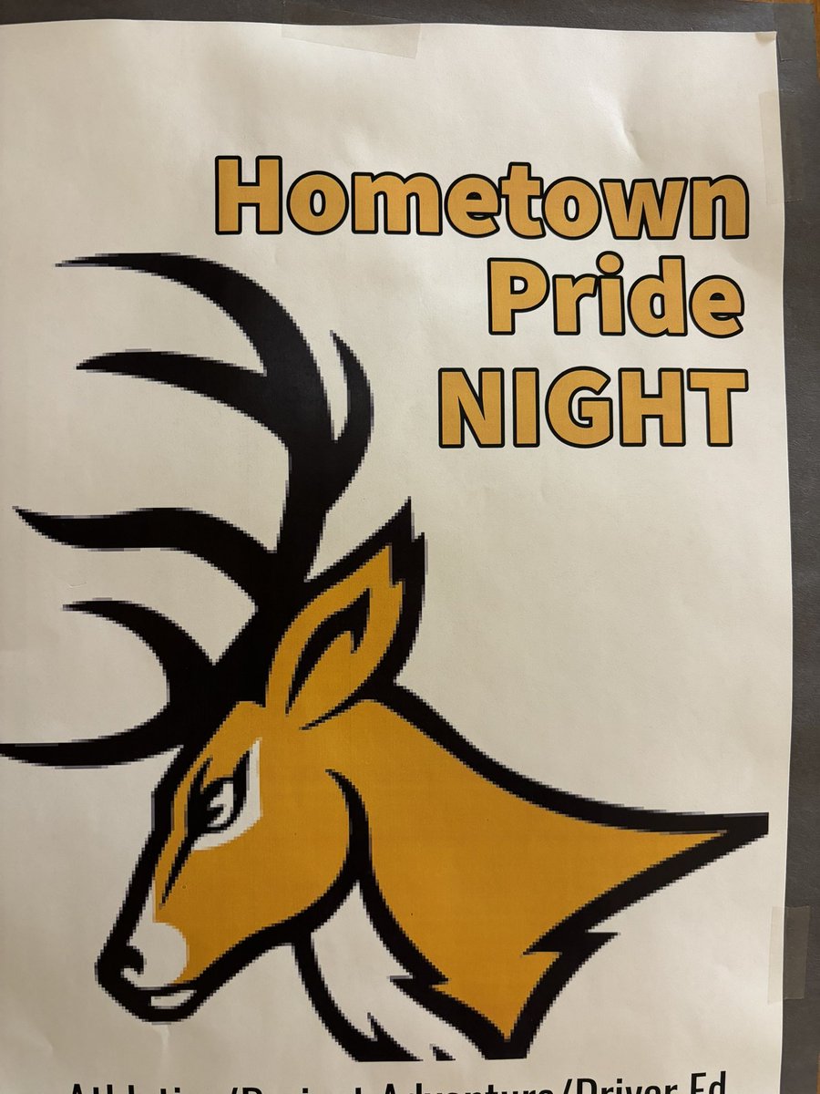 WMSOFTBALL tweet media