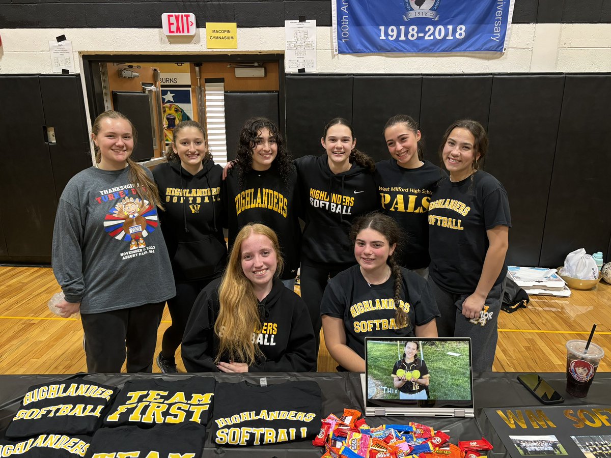 WMSOFTBALL tweet media