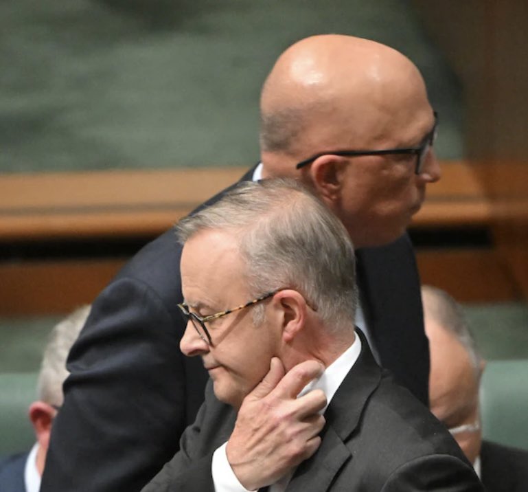 Chris Lassig tweet media