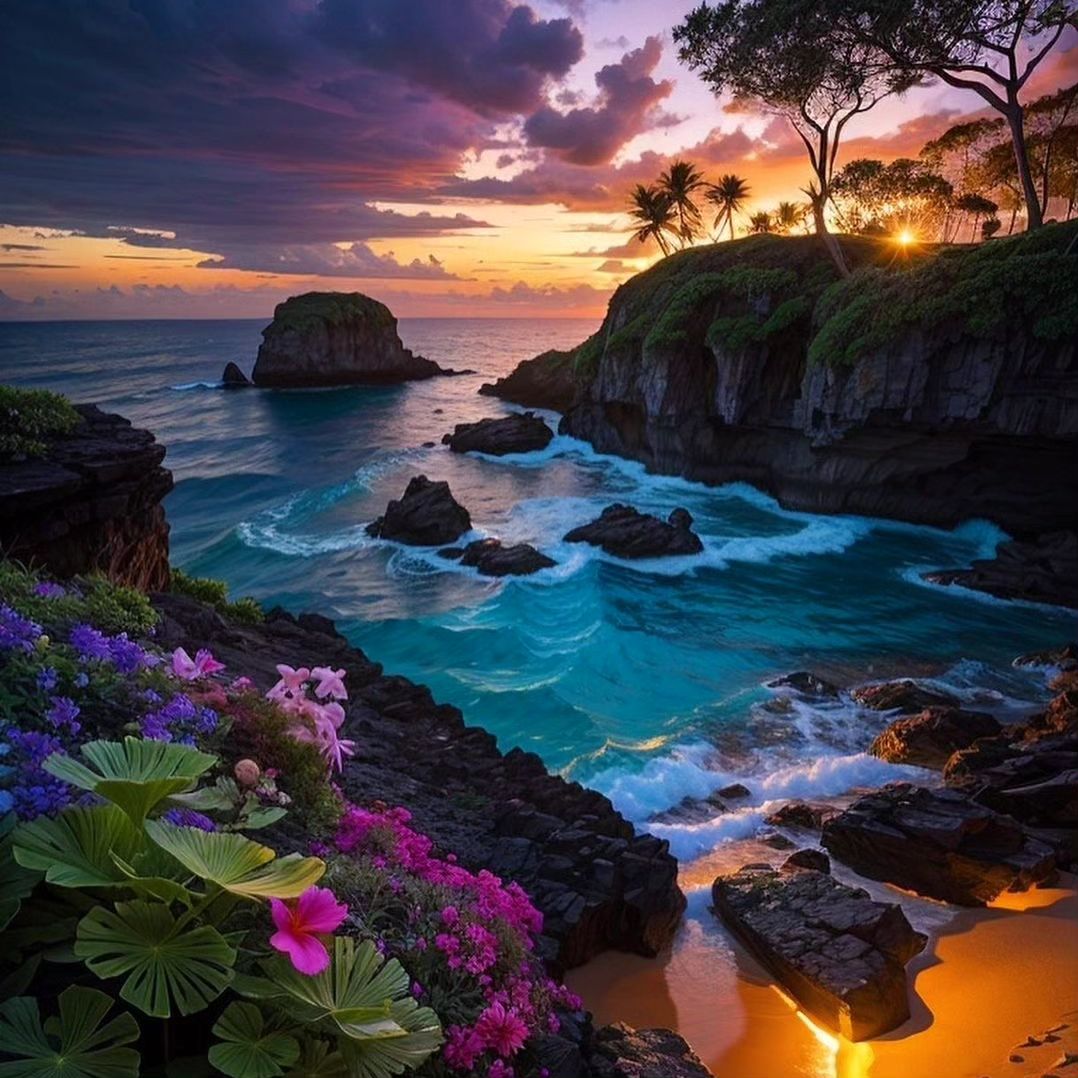 Many people sold their dreams and exchanged them for daily necessities.