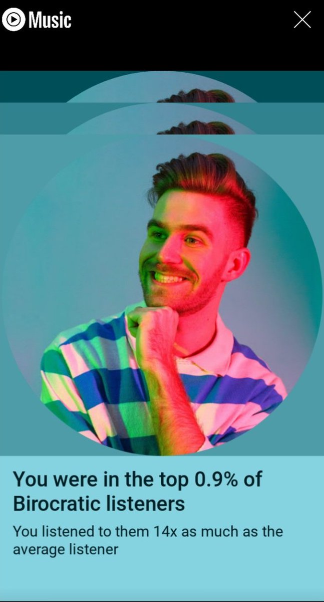 Jonathan Jackson tweet media