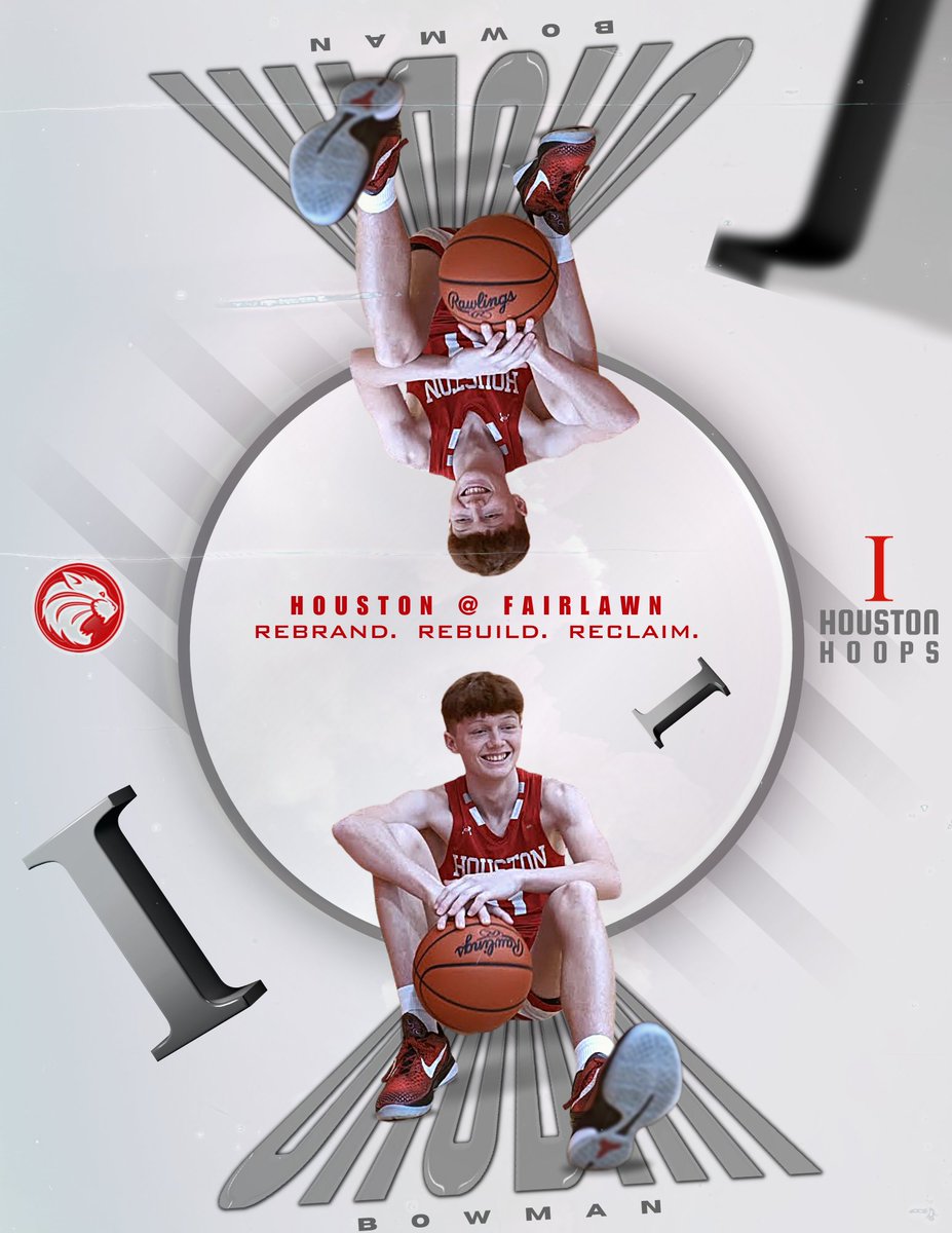 HHWildcatsBball tweet picture