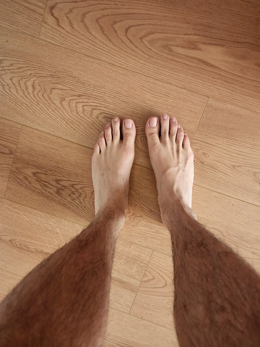 Verspig69's tweet photo. #feet sold separately #feetfinder #malefeet https://t.co/CF6CC3AzT5
