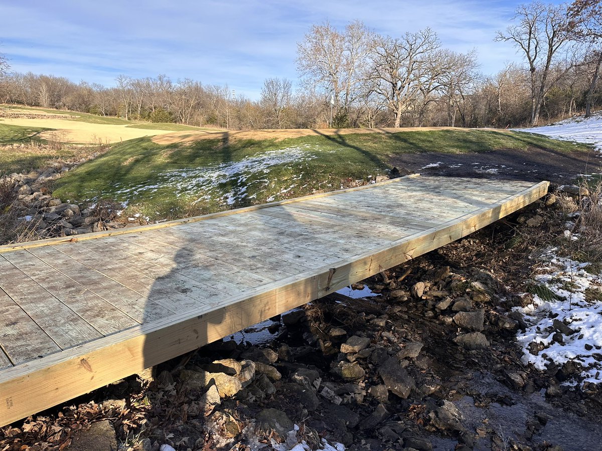 Taylor Olson tweet media