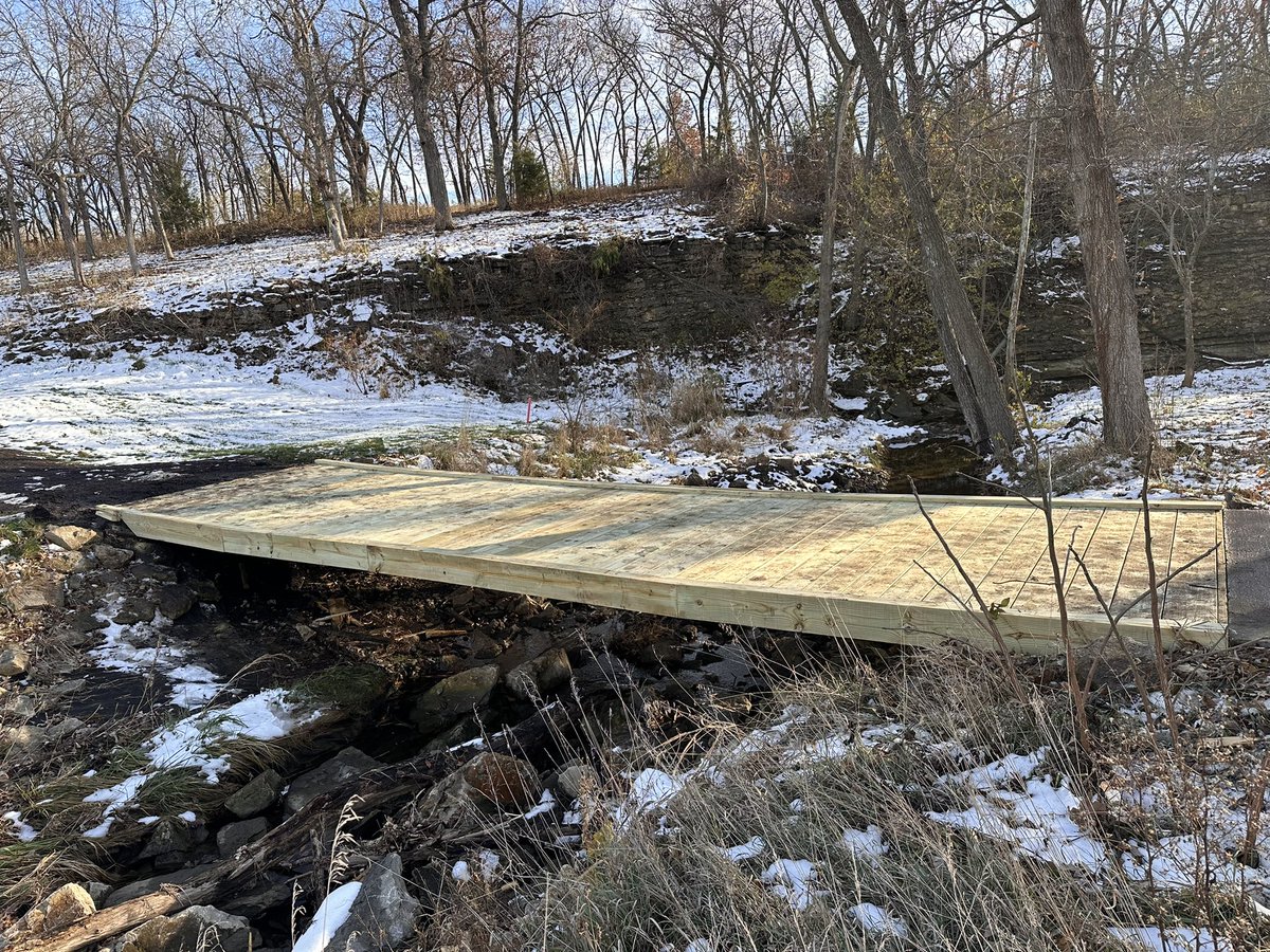 Taylor Olson tweet media