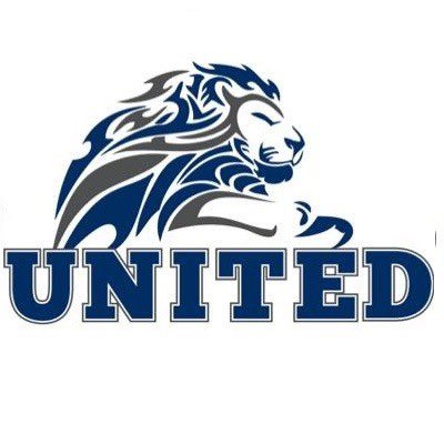 bball_rambler's tweet photo. Tomorrow night! Our Lady Ramblers’ 2023-2024 basketball season kicks off at the annual WAABA Tournament at home! Come on out and cheer us on! Game times are 6:30 and 8pm! We welcome Bishop McCort, United and Everett! https://t.co/uDZaefY0mv