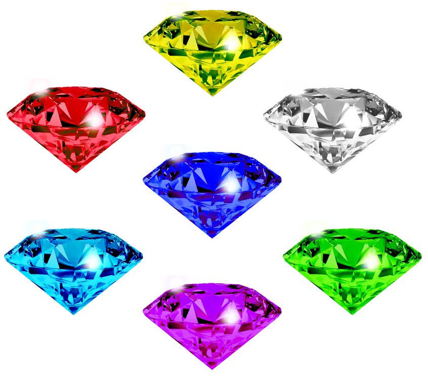 Azazel__Angel's tweet photo. @seductiontheif I've heard these Chaos Emeralds are quite sought after by you and your friends https://t.co/RAFdK6rGXr