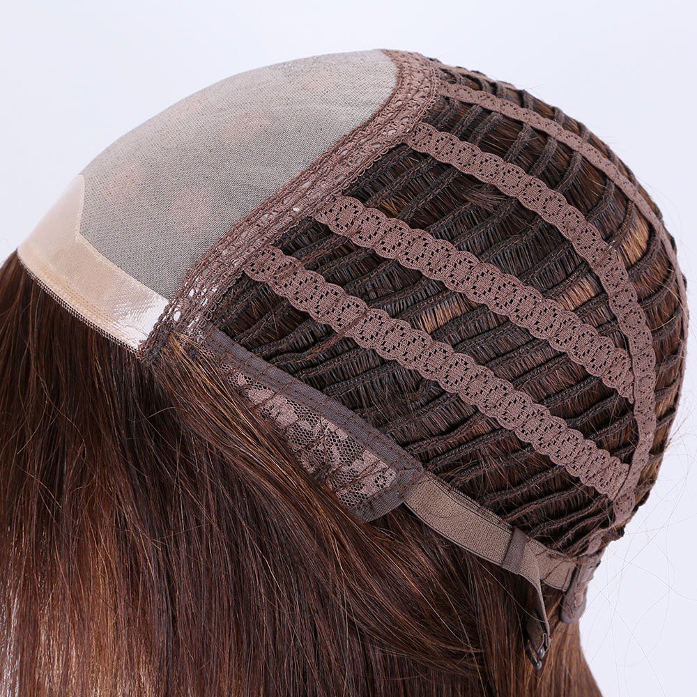 EunicefromEHS's tweet photo. We have cosmetic and medical wigs ! https://t.co/fvKPYMnURA