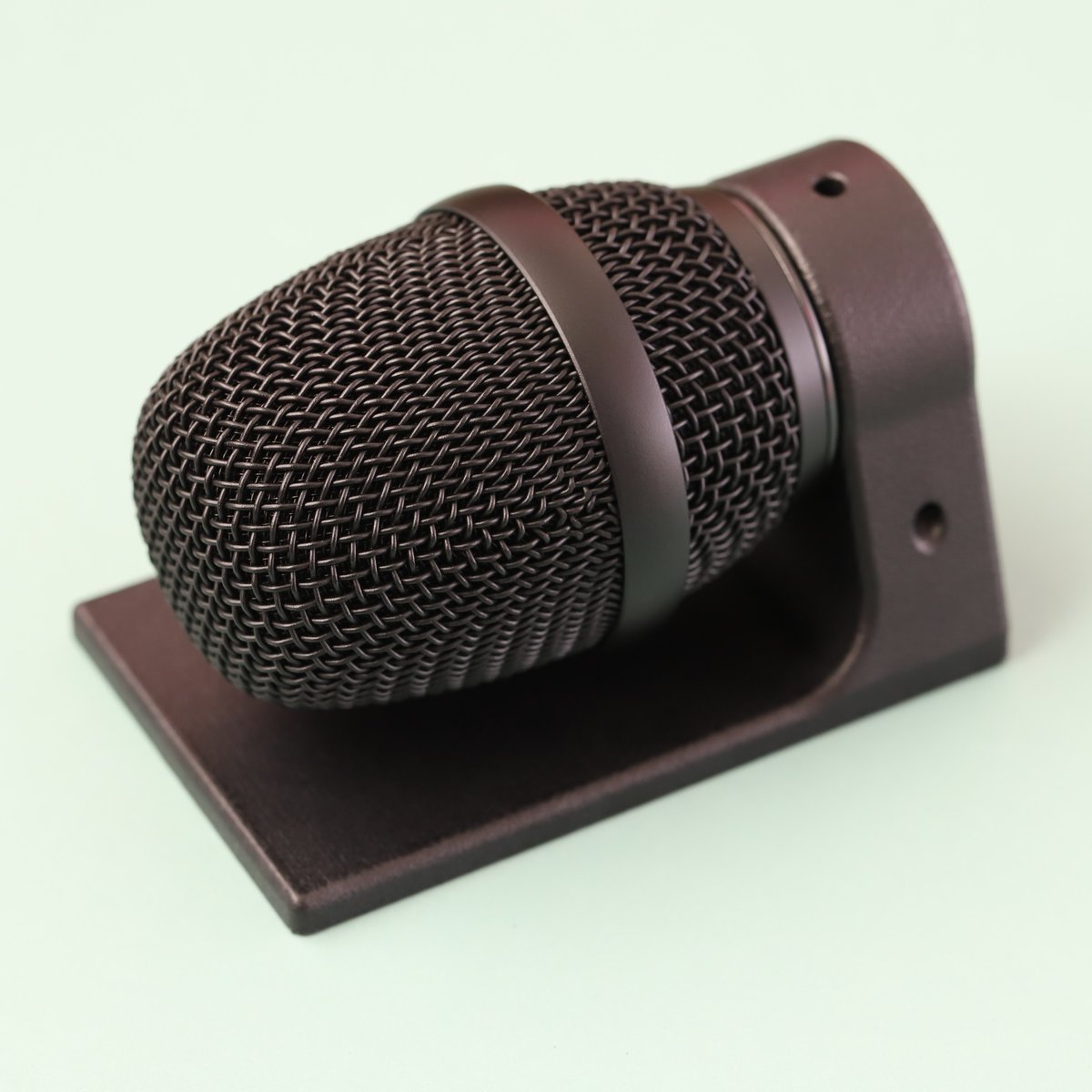 横浜マイクロホン(Yokohama Microphone) (@yokohama_mic) / X