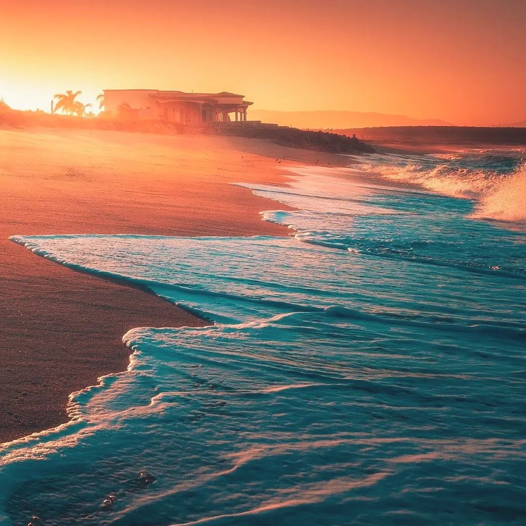 Take a detour and see the scenery you may have never seen before