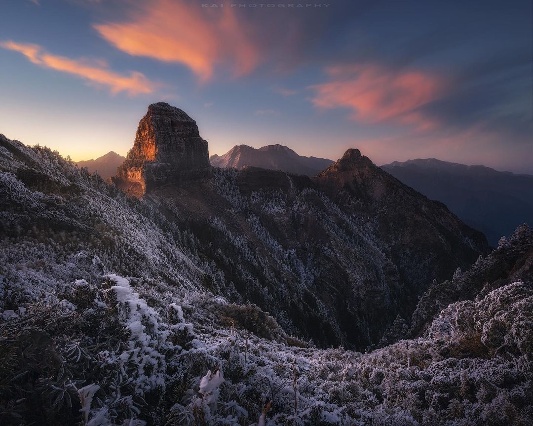 Some love is destined to be silent for a lifetime, and some people are destined to be missed.