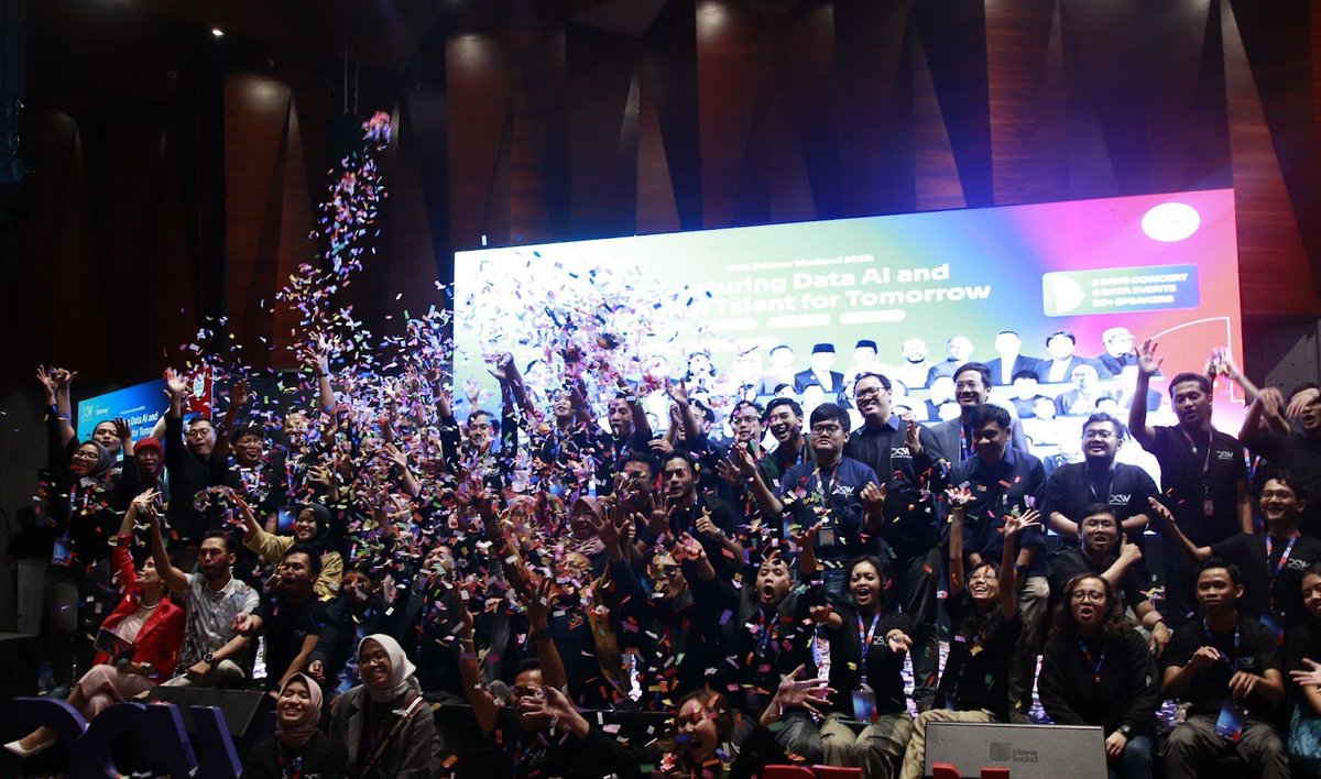 LIPUTAN6 tweet media