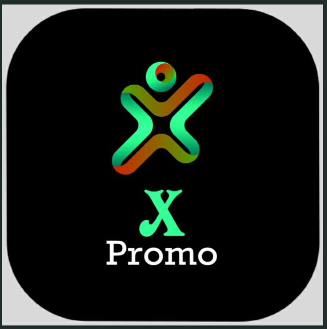 تیز ترین فالو بیک💯
💪
#R_P_G #RPW #BP_G 
@5syra <a href="/HkIdrees/">Idrees HK Soomro</a>
<a href="/waks_7/">Wahid AK Soomro</a> <a href="/1fzall/">فـضـ𝓐𝓴𝓫𝓪𝓻ل</a>
<a href="/Fslmlk/">عرضِ خاص</a> <a href="/_1gul/">Aαɾα Yσυʂαϝȥαι</a>
<a href="/bnte_/">بـٌـٌٌـٌٌٌـٌٌـٌنـِِـِـتـٌـٌٌـ۔</a> <a href="/1_rjpt/">RAJPOOT 👑</a>
<a href="/1fzall/">فـضـ𝓐𝓴𝓫𝓪𝓻ل</a> <a href="/1Ar0h/">Aroohi</a>
<a href="/1GPTI/">Misbah</a> <a href="/Arif1q/">✪𝐀ʀɪғ 𝐀ʟᴠɪ✪</a>
<a href="/1Aara_/">○° آراءخان°○</a> <a href="/Niaz1k/">Rajab Baloch</a>
<a href="/HkIdrees/">Idrees HK Soomro</a>
<a href="/Gshn03/">★🌼sнєня вααиσ🌼★</a>
<a href="/16CHRT/">Humayun Raza ✨ میں نے تیرا نام ❤ رکھ دیا</a>
<a href="/1IKpti/">Irfan Khan🇵🇰</a>
<a href="/binzood/">غانمـ</a> <a href="/1Ayshh/">Ayesha Ahmad 🅰️ 6-0</a>
@AR6t6
@_Ma_hii
<a href="/TSC143_/">آفیسرز</a> <a href="/1Lky0/">Waqar Arslan</a>
<a href="/QMAAsif/">Qazi Asif</a> <a href="/frq_5/">m farooq</a>
<a href="/1GPTI/">Misbah</a> <a href="/Rajw_1/">Rehmat Shah Rajwan</a>
<a href="/Ik7700/">I Khan</a> <a href="/_1gul/">Aαɾα Yσυʂαϝȥαι</a>