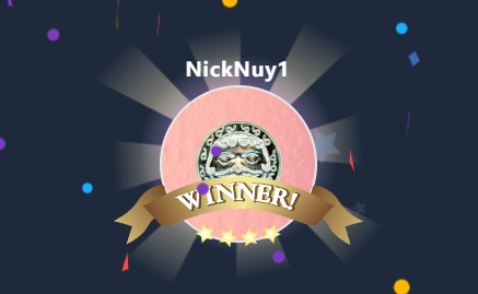 CS2GO GLOBAL tweet media