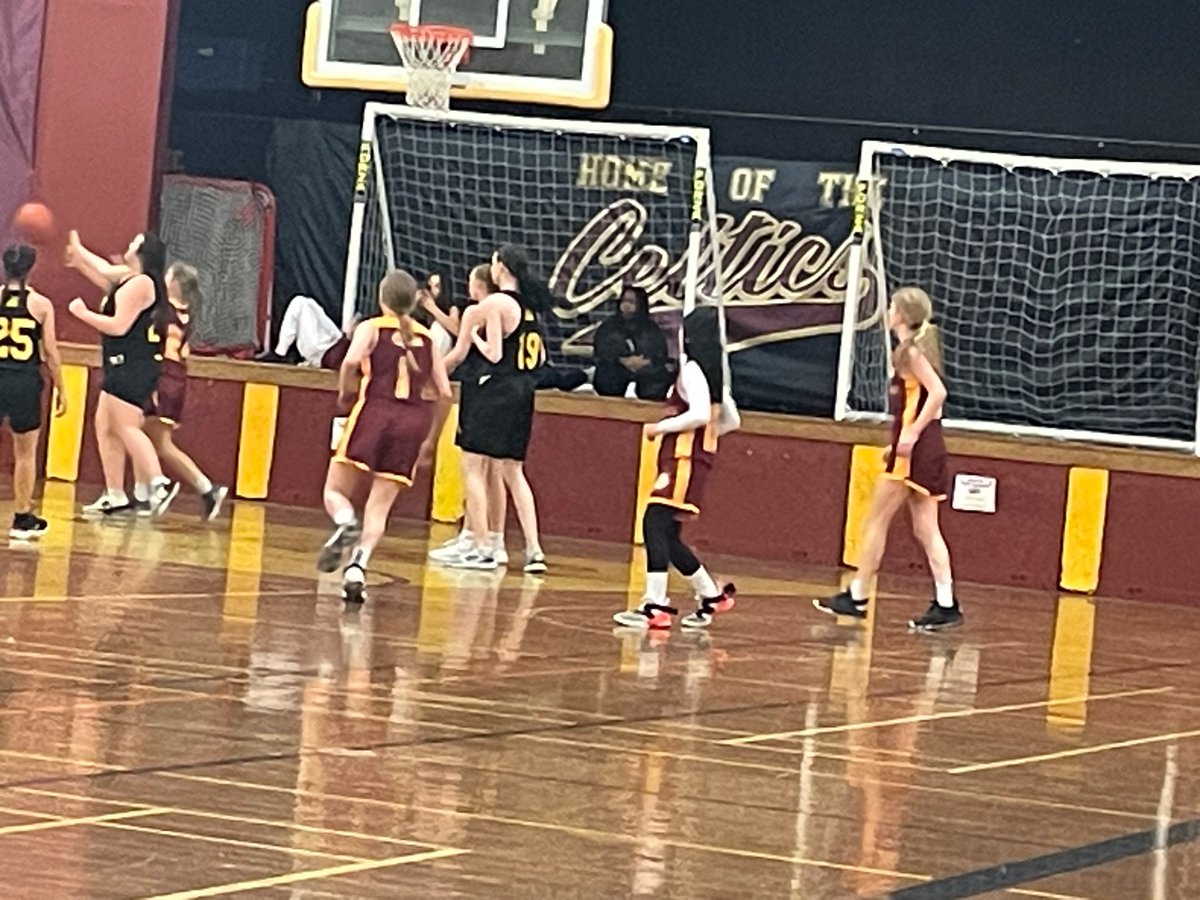 Day 1 of watching these girls play in their biggest tournament yet!! A fun filled weekend ahead:)