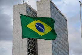 I received several questions today about the benefits to #Brazil from Joining #OPEC+. The question that no one asks is what OPEC+ gets from accepting Brazil.  There is still confusion about Brazil's membership in OPEC+: While the news from OPEC+ is that Brazil will become a