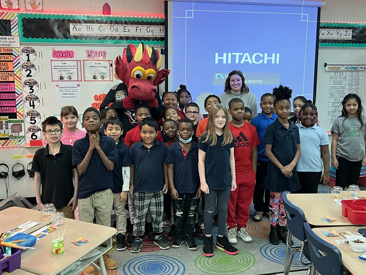 Jeremy Baugh tweet media