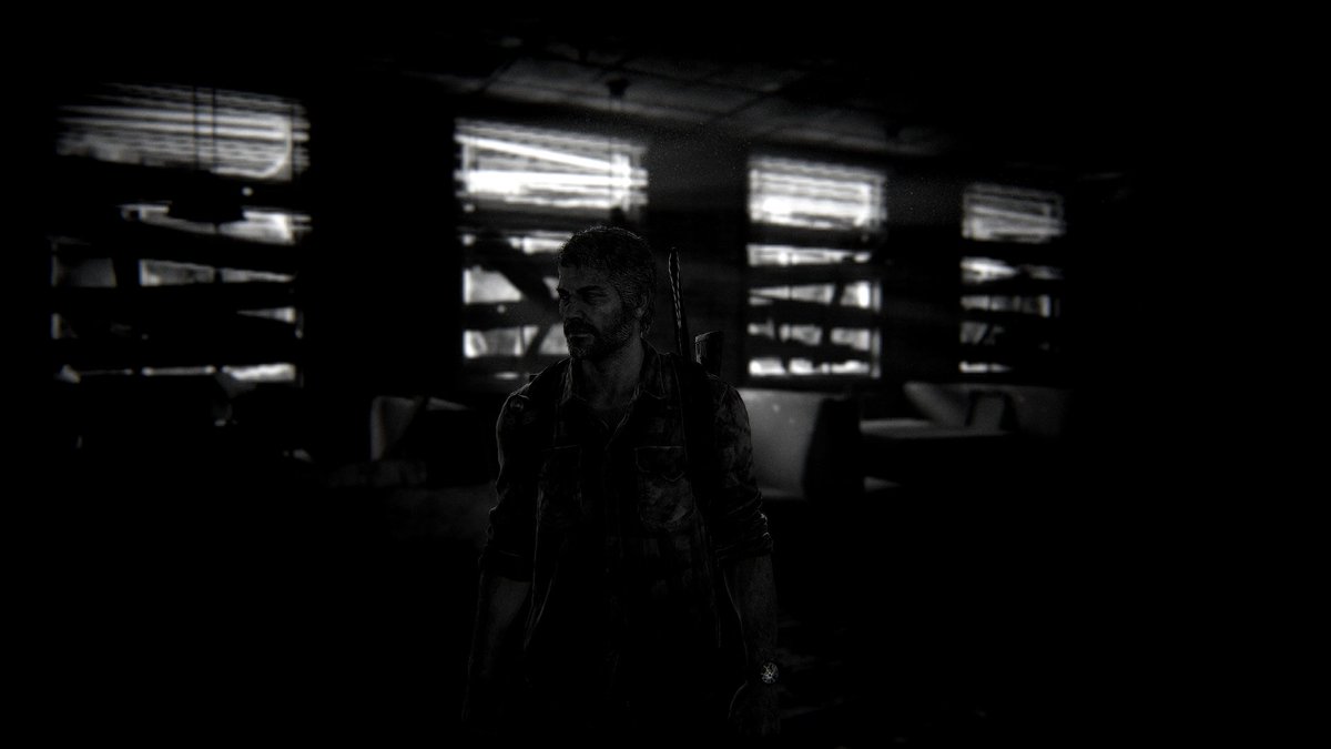 AmazRobo (@amazrobo) on Twitter photo 