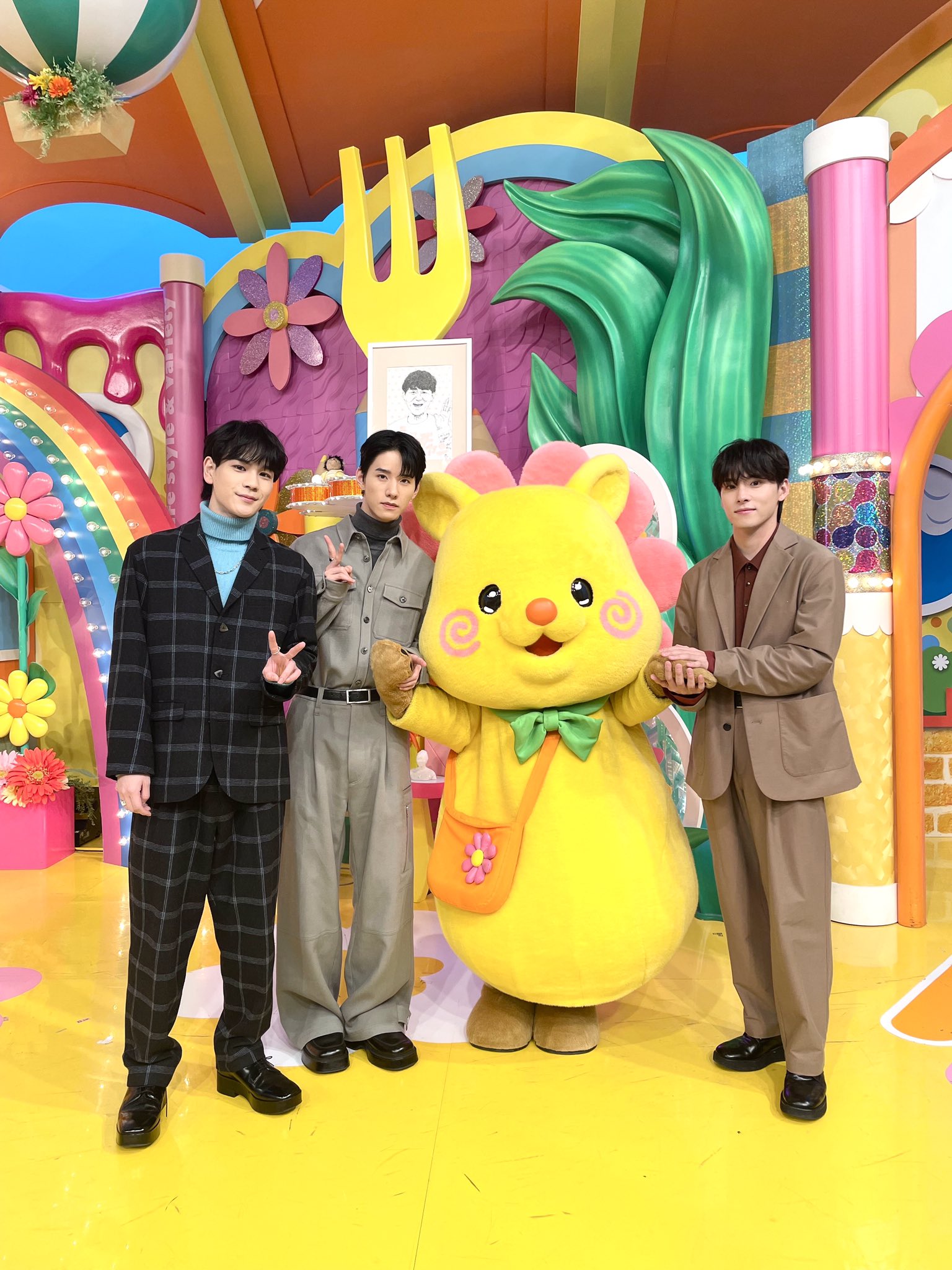 川西、佐藤、豆原 豆原一成」のアイデア 31 件 | 豆, 川西拓実, 佐藤景瑚
