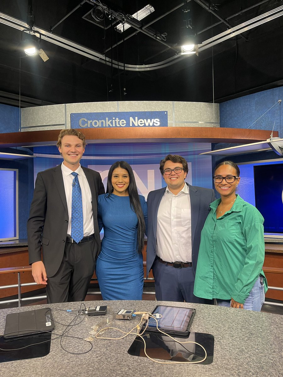 Bea Martinez tweet media