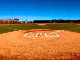 I am blessed to announce my commitment to Bethel University to further my academic and athletic career. I would like to thank God, my parents, coaches, family, and teammates. I would also like to thank  Coach Whitaker and Coach Thompson for this opportunity!!😈😈