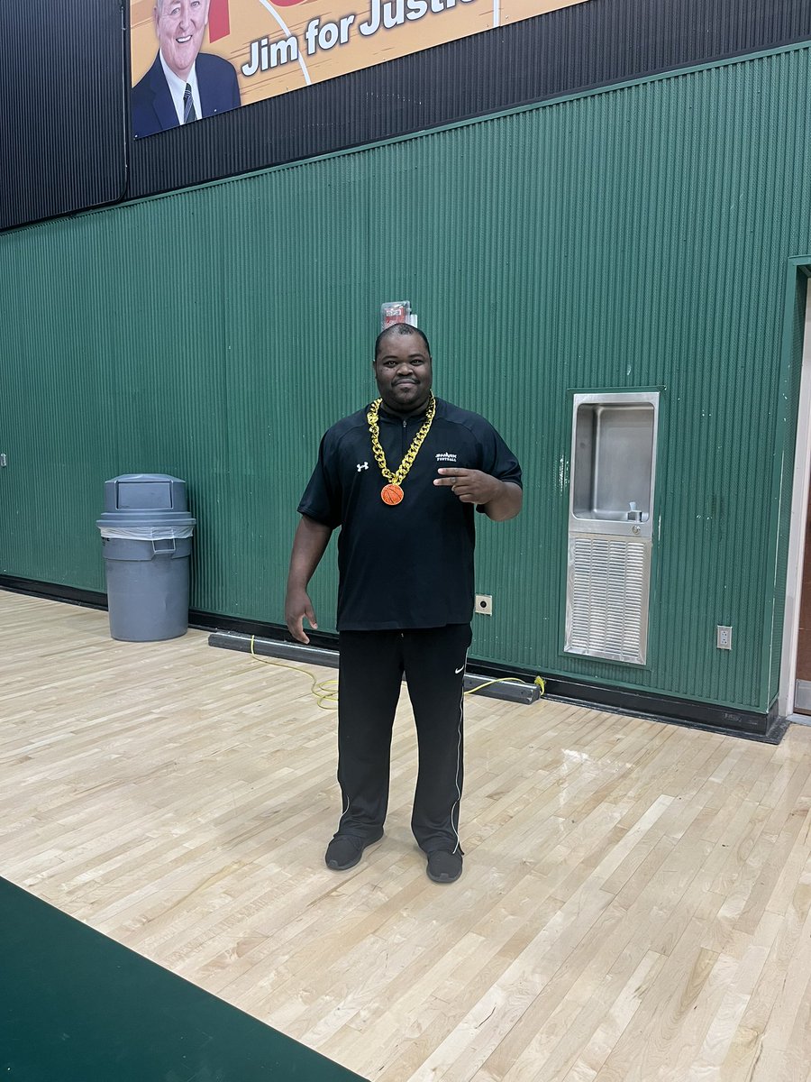 Naples2 (@naples214) on Twitter photo 