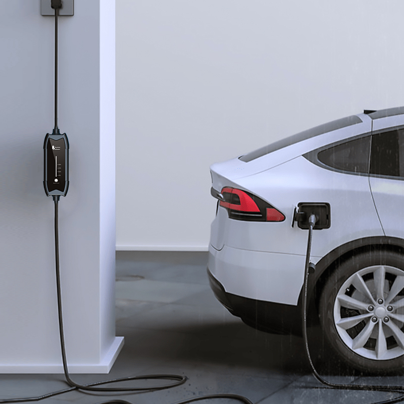 DFeyree41041's tweet photo. portable 3.5KW 8A-10A-13A-16A adjustable current ev charger , low to 39$ per set , , more details : 

whatsapp +86 17722521237
📷 https://t.co/Wy9IRAtThI
📷 feyreecharger@outlook.com

#evcharger #ev #evcharging #electricvehicle #electricvehicles #evchargingstation #evchargers https://t.co/PC6cYCVywE