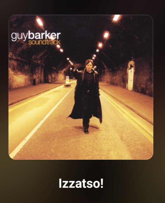 Jose Luis Vazquez Ma tweet media