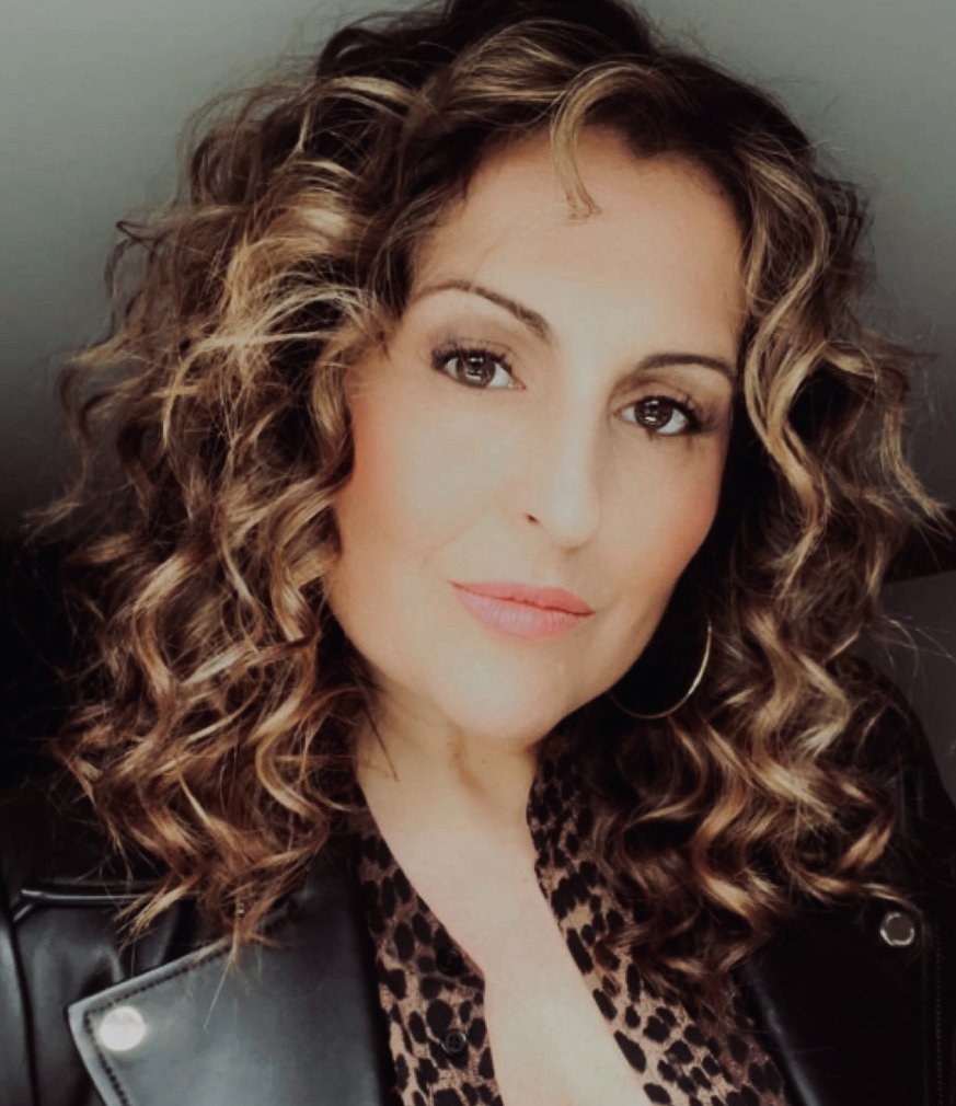 WSDIRadio's tweet photo. #Pure #Naughtiness #Radio #US #UK
Double Play Fridays! Lets screw up your meals
12pm UK/6am CT - Out Loud w/ @steveandmalissa
@steve_benz @MalissaWhiteho1
Episode 65 & again at
6pm UK/12 pm CT - Out Loud w/
@steveandmalissa #TeamMal #TeamSteve https://t.co/1ilIxCfgrk